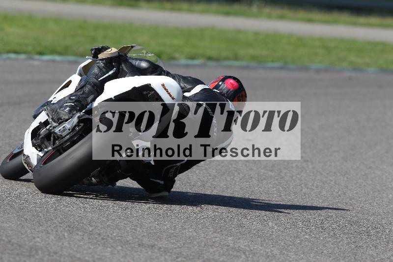 /13 01.05.2025 Speer Racing ADR/Gruppe gelb/302